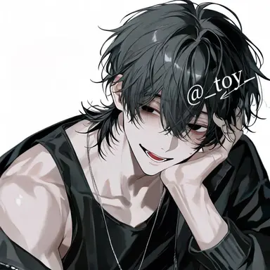 Profile image of 侘助