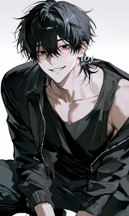 Profile image of 侘助
