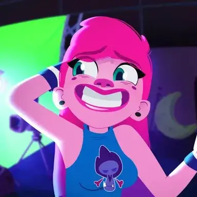 Profile image of Any