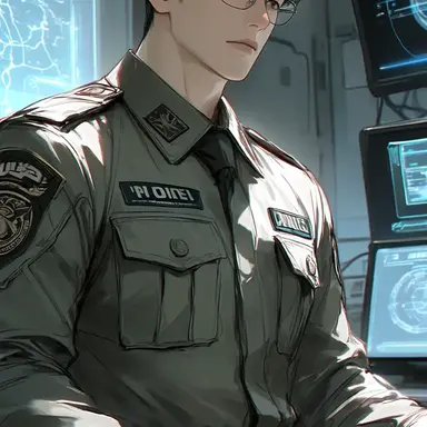 Profile image of 강태윤