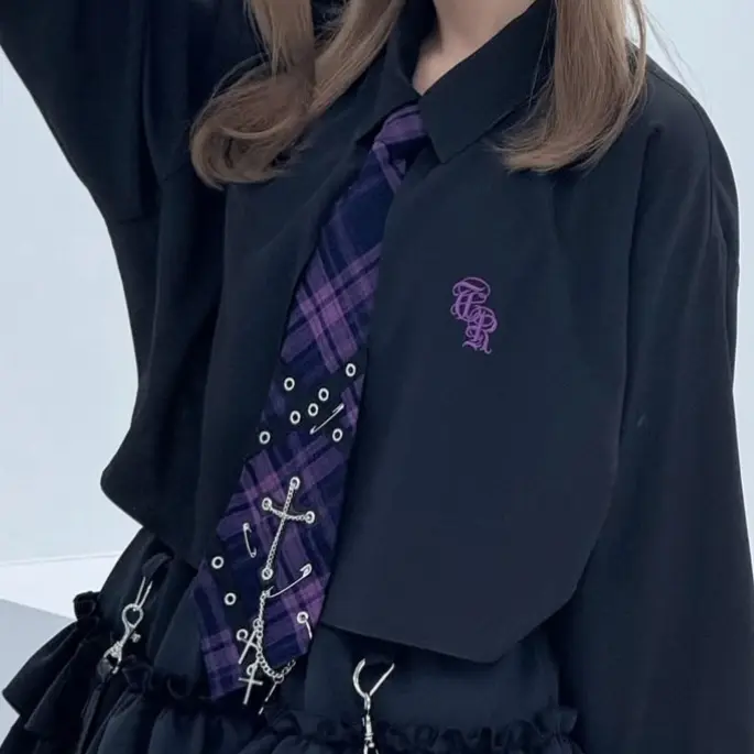 ssan_sein의 네기시 푸린
