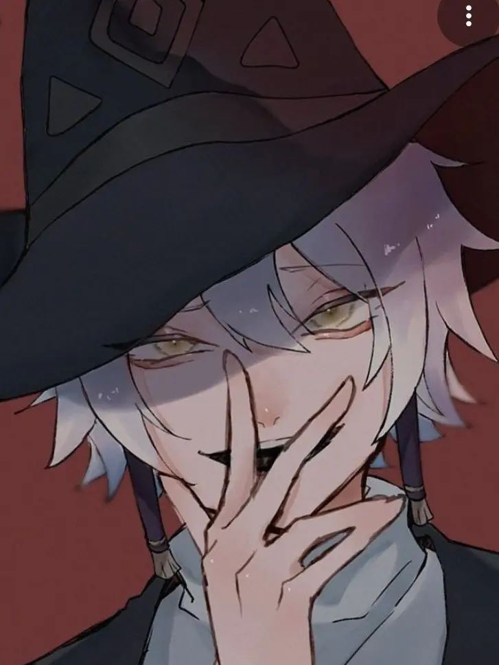 SappyOlive5876의 酒と同性で遊ぶのが生きがい 。