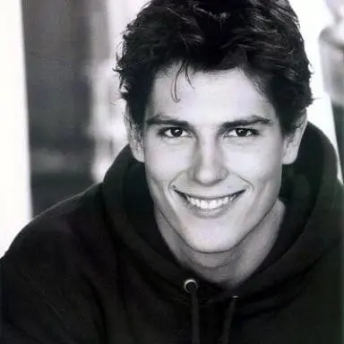 Profile image of Damian Glass