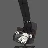 Profile image of Faust