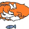 Profile image of Ishmael