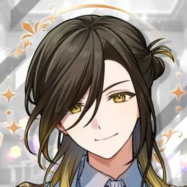 Profile image of 悠佑