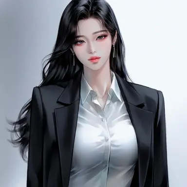 Profile image of 백도하