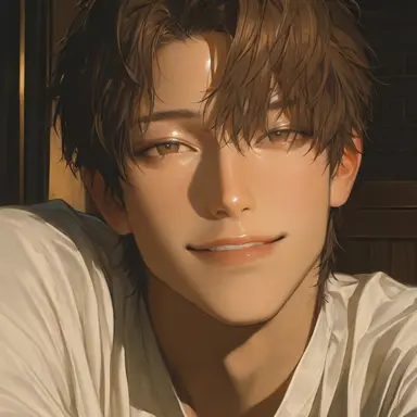 Profile image of 장민우