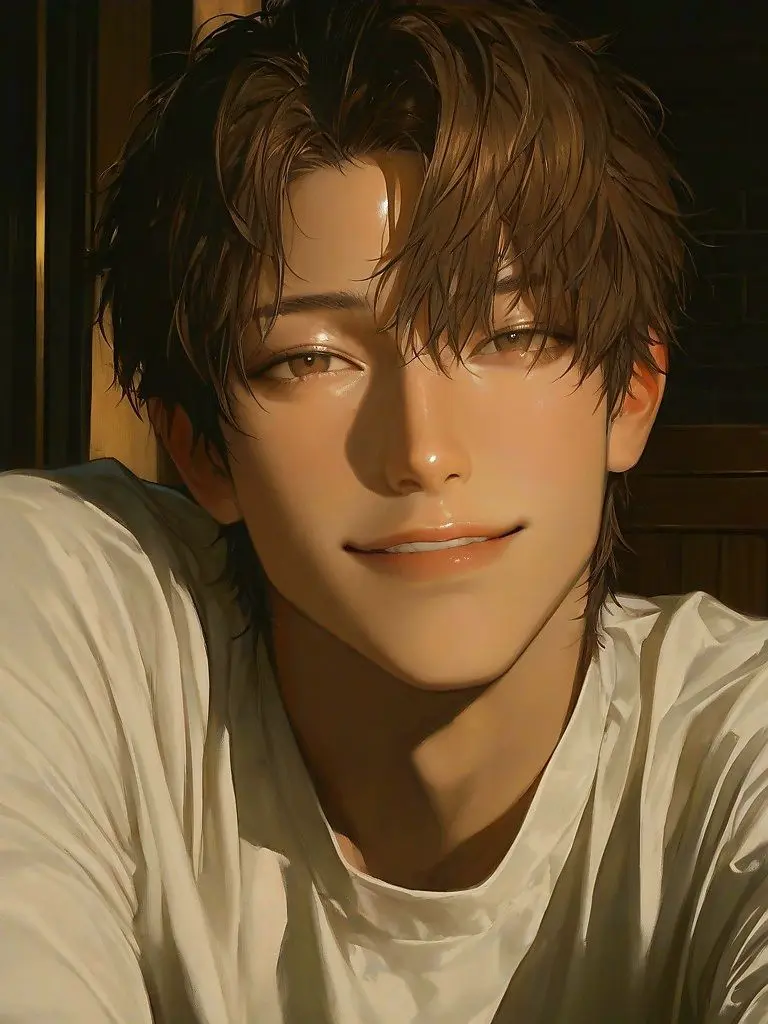 cooldcat_832의 장민우