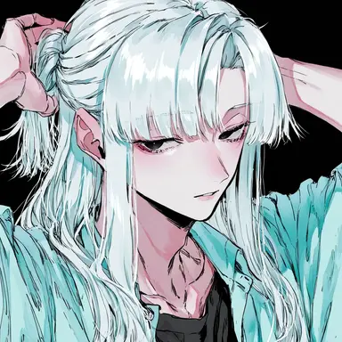Profile image of 詩音