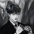 김동현
