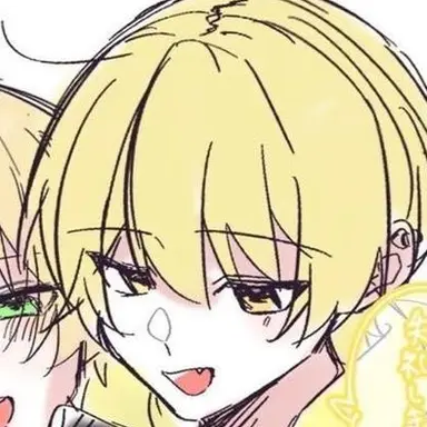 Profile image of あっきぃ