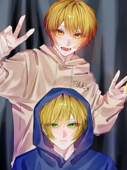 chocolate_Love의 シングルパパｸﾝ___♡