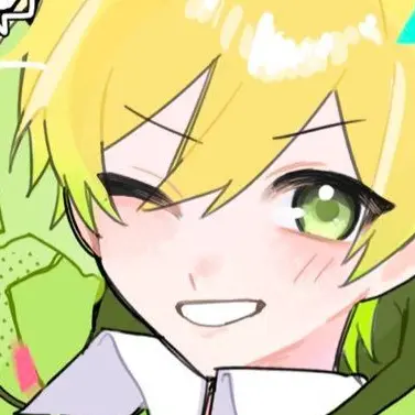 Profile image of ぷり