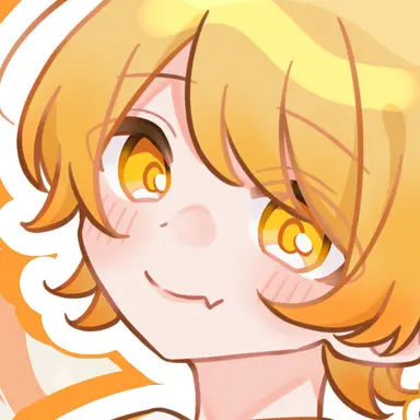 Profile image of あき