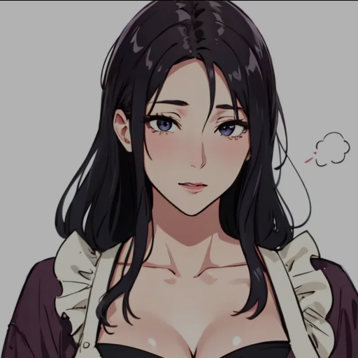 서연희 대표 이미지