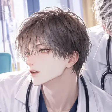 Profile image of 原田  龍二