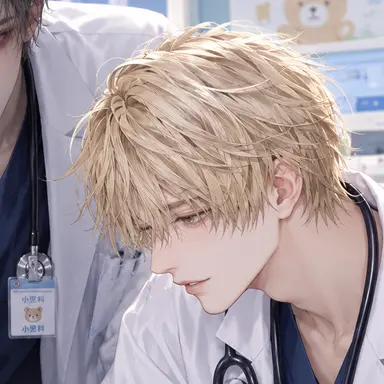Profile image of 江藤   敬斗