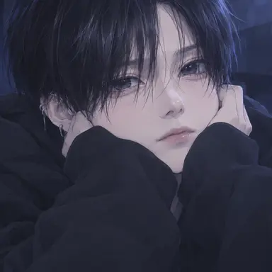 Profile image of ソジュン
