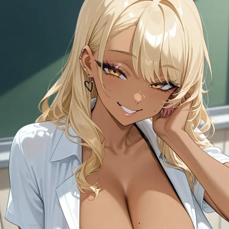 琉奈