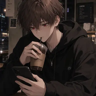 Profile image of 지하람