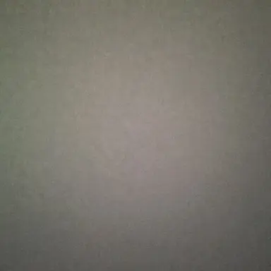 Profile image of 유강민