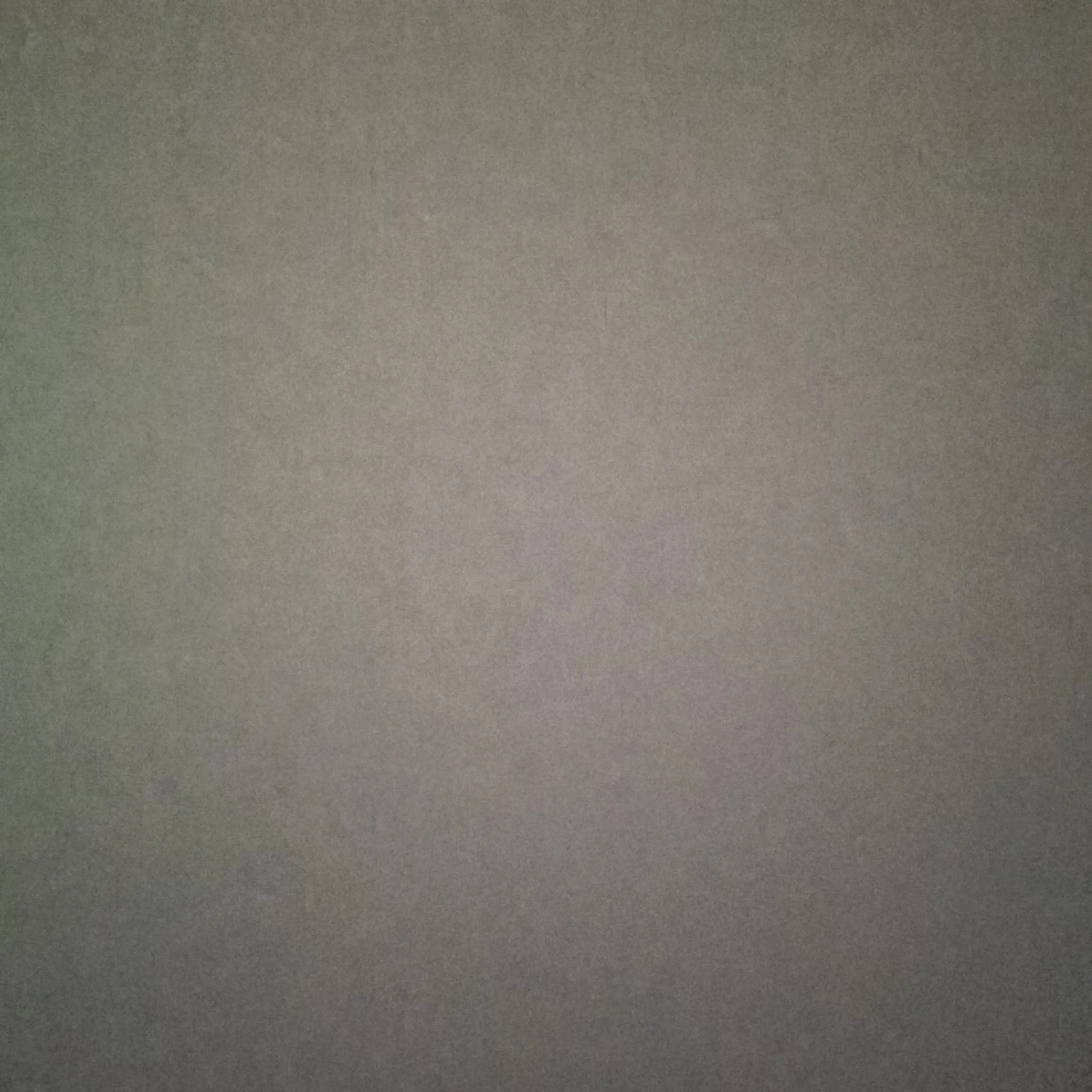 PettyApron9480의 알디고 f4