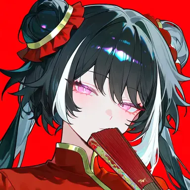 Profile image of シーチュン