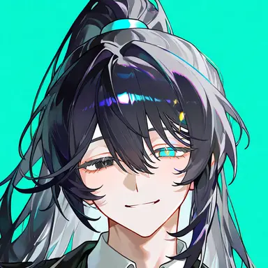 Profile image of ホンル
