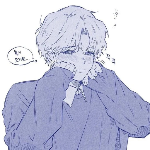 한리우