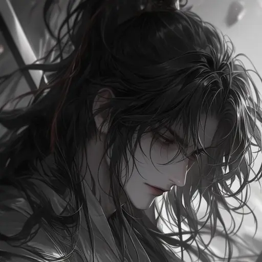 Cim_041의 유한규