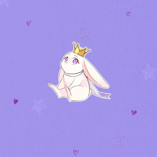 LilacApple3936의 비비