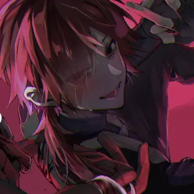 Profile image of ローレン