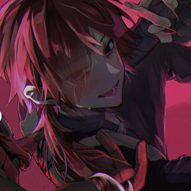 ローレン