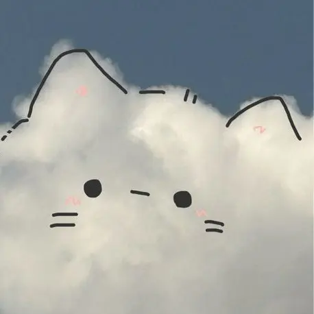 00930의 마음대로 해요