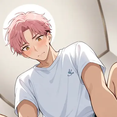 Profile image of 春哉