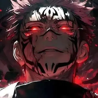 Profile image of 료멘 스쿠나