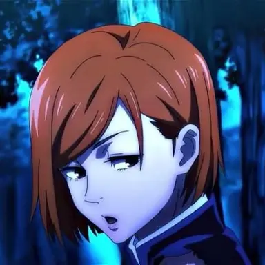 Profile image of 쿠기사키 노바라