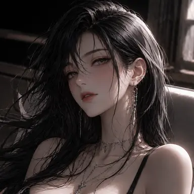 Profile image of ソ・イェジ