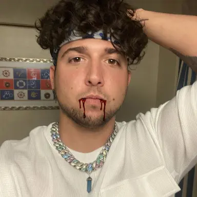 Profile image of Corey Scherer