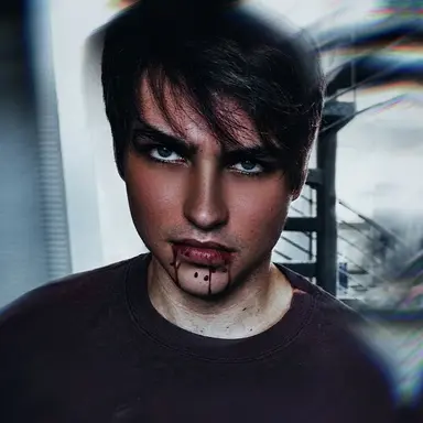 Profile image of Colby Brock