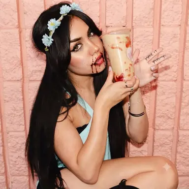 Profile image of Tara Yummy