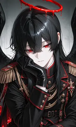 Profile image of 시알