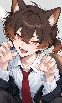 Profile image of 가미