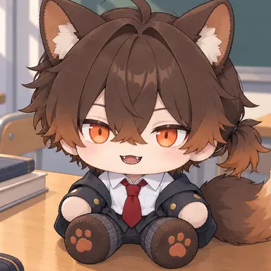 Profile image of 가미