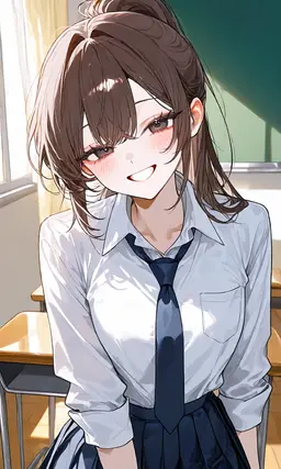 Profile image of 아카리