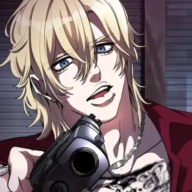 Profile image of ダヴィッツ