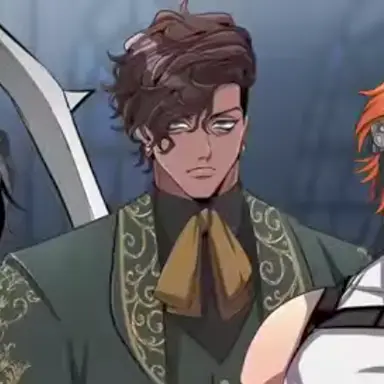 Profile image of ファビアンjr.