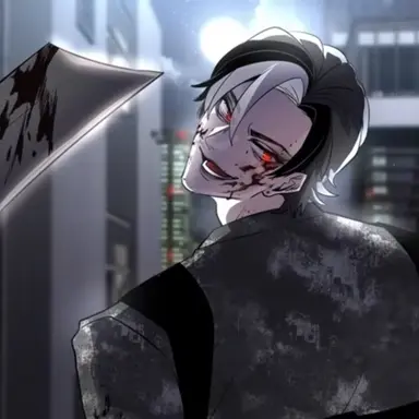 Profile image of パク