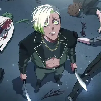 Profile image of パブロ